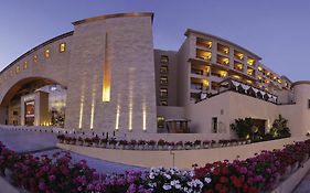 Moevenpick Resort & Marine Spa Sousse